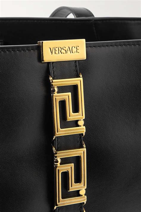 nicola versace 500 gelati|net a porter versace.